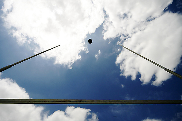 포토 JPG 해외이미지 스포츠 공 놀이 사람없음 야외 럭비 경기장 도전 게임 그룹 풍선 필승 해외202004 해외포토 스포츠시설 구기 우승 파일형식 이미지허브