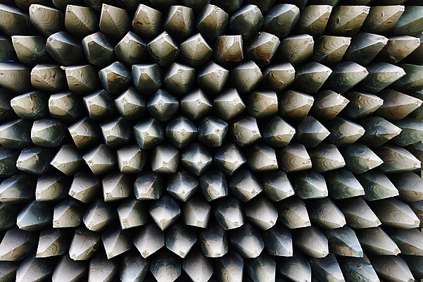 포토 JPG 해외이미지 나무 디자인 산업 백그라운드 사람없음 목재 쌓기 환경 소나무 원형 거친 상품 숲 자르기 창고 질감 내추럴 수목 해외202004 해외포토 도형 식물 재료 모션 파일형식 이미지허브