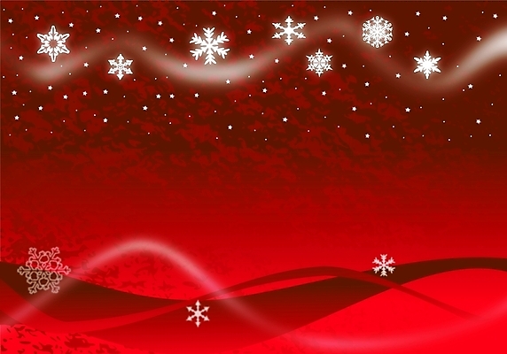 포토 JPG 해외이미지 계절 별 조각 크리스마스 겨울 일러스트 자연 추상 휴가 사람없음 빨간색 얼음 추위 소용돌이 흰색 눈송이 12월 심볼 해외202004 해외일러스트 자연요소 기념일 컬러 무늬 눈_날씨 회오리 날짜 생태계 파일형식 이미지허브