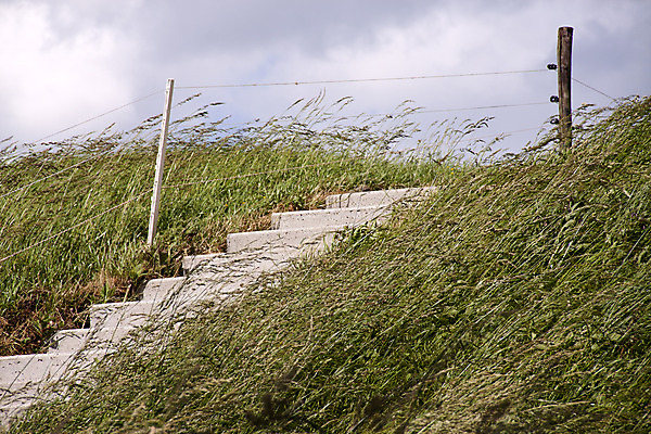 포토 JPG 해외이미지 하늘 사람없음 파란색 계단 네덜란드 오르기 단계 해외202004 해외포토 유럽 컬러 모션 파일형식 이미지허브