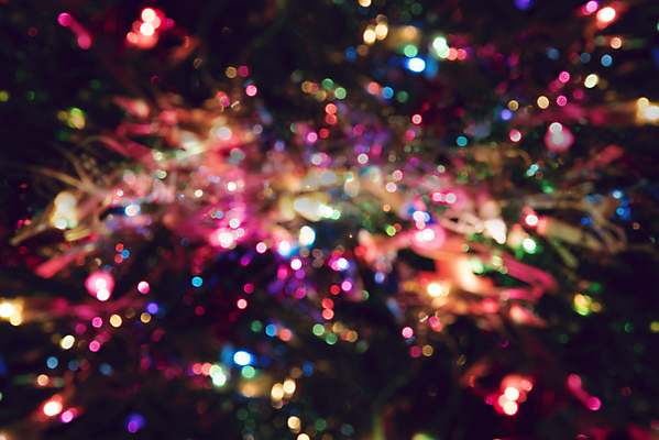 포토 JPG 해외이미지 계절 백그라운드 크리스마스 패턴 추상 휴가 불꽃 전등 사람없음 장식 파란색 빛 반짝임 컬러풀 도시 원형 신용카드 소프트포커스 연도 보케 마법 광 블러 유흥 효과 해외202004 해외포토 도형 기념일 컬러 무늬 모션 불 조명 촬영기법 금융 파일형식 이미지허브