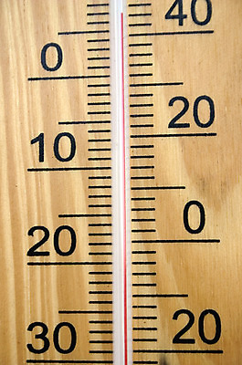 포토 JPG 해외이미지 날씨 사람없음 추위 뜨거움 온도계 지시 측정 눈금 온도 섭씨 해외202004 해외포토 모션 파일형식 이미지허브