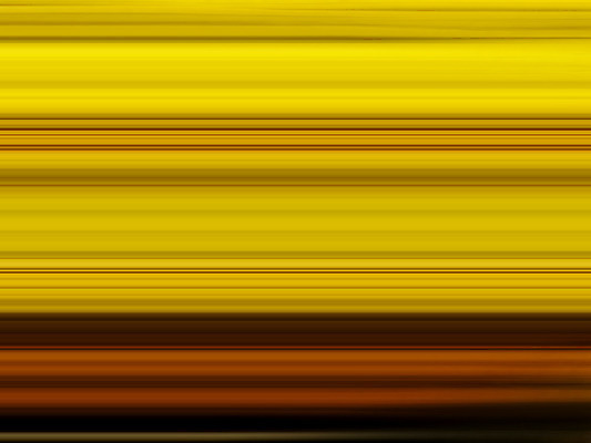 포토 JPG 해외이미지 디자인 백그라운드 패턴 일러스트 추상 새로움 창조 사람없음 그래픽 장식 컬러풀 갈색 노란색 줄무늬 소프트포커스 복고 블러 스타일 해외202004 해외일러스트 컬러 컨셉 무늬 촬영기법 파일형식 이미지허브