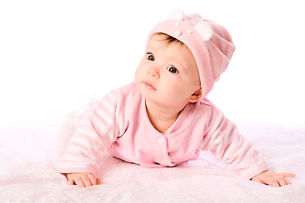 포토 JPG 해외이미지 백인 1 응시 딸 행복 얼굴 어린이 분홍색 바닥 한명 놀람 흰색 자녀 표현 아기 4 달콤 작음 담요 명상 만족 호기심 월 7 강렬 거짓말 고립 관심 돌봄 천진난만 유일 해외202004 해외포토 서양인 시선 감정 컬러 컨셉 가족 모션 표정 사람 신체부위 숫자 날짜 맛 크기 파일형식 이미지허브