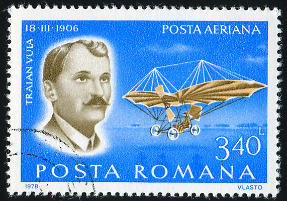 포토 JPG 해외이미지 남자 얼굴 날개 교통시설 봉투 비행기 사람 성인 사람없음 머리 수확 골동품 메시지 역사 물개 편지 항공 복고 엽서 제트기 엔진 루마니아 우표 대패 심각 옛날 해외202004 해외포토 유럽 교통 컨셉 농업 포유류 항공교통 대중교통 신체부위 바다동물 시설 파일형식 이미지허브