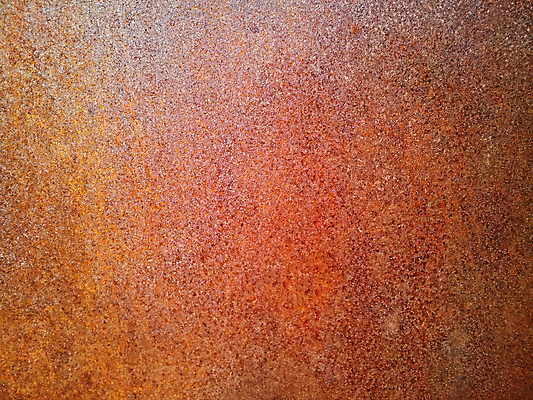 포토 JPG 해외이미지 모양 템플릿 접시 배너 산업 선 벽 조각 백그라운드 패턴 일러스트 프레임 사람없음 갈색 우주 금속 시간 판넬 황금 낟알 철 사인 부식 질감 레이아웃 정사각형 뼈대 청동 통조림 시트 그런지 명패 옛날 제철소 철강 카피스페이스 해외202004 해외포토 도형 식기 컬러 무늬 재질 공백 파일형식 이미지허브