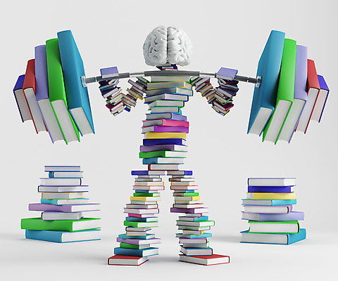 포토 JPG 해외이미지 캐릭터 교육 사람없음 책 컬러풀 독서 쌓기 덮개 도서관 몸무게 뇌 문학 리프트 곤란 백과사전 성격 지능 많음 해외202004 해외포토 컬러 컨셉 모션 뚜껑 사전 파일형식 이미지허브