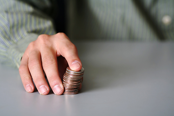 포토 JPG 해외이미지 컨셉 돈 비즈니스 사람없음 금융 동전 거래 저축 시장 재산 주식 예측 분석 무역 보안 투자 회계 계좌 관심 구역 매각 센트 수입 유대감 해외202004 해외포토 산업 안전 경제 파일형식 이미지허브