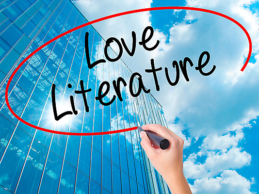 포토 JPG 해외이미지 학생 영어 교육 포스터 문화 어린이 컨셉 학교 이야기 사랑 미술 사람없음 목재 책 단어 스터디 컴퓨터 성경 골동품 기록 가르침 역사 도서관 작가 읽기 큐브 분석 사인 대학교 문학 페이지 공지사항 서점 백과사전 시인 옛날 출판 해외202004 해외포토 나무 직업 문자 감정 재료 종교용품 모션 문화예술 사람 전자제품 학습 상점 사전 파일형식 이미지허브