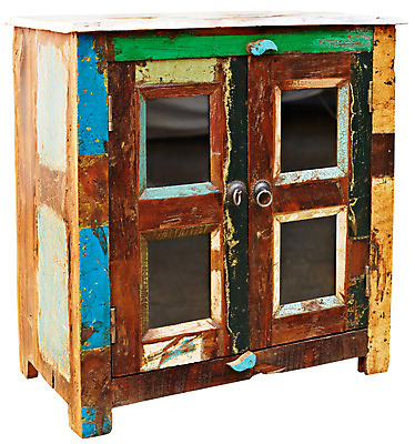 포토 JPG 해외이미지 길 가구 주택 사람없음 컬러풀 골동품 흰색 자르기 찬장 오브젝트 박물관 고립 옛날 해외202004 해외포토 컬러 생활용품 모션 건물 파일형식 이미지허브