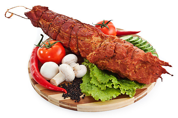 포토 JPG 해외이미지 백인 전통 손 남자 음식 토마토 손가락 오이 패스트푸드 건강 육류 돼지고기 사람 사람없음 갈색 식사 저녁식사 버섯 소고기 신선 잡기 뜨거움 소시지 맛 아침식사 상품 상추 작음 바비큐 먹기 심볼 향신료 날것 향기 고립 식용 해로움 해외202004 해외포토 서양인 컬러 컨셉 채소 식재료 모션 신체부위 가공식품 인스턴트 크기 냄새 향미료 파일형식 이미지허브