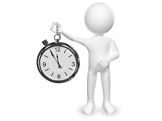 포토 JPG 해외이미지 남자 일러스트 유리 추상 사람 사람없음 3D 금속 시간 은색 손목시계 다이얼 해외202004 해외일러스트 시계 컬러 무늬 장신구 재질 디지털합성 파일형식 이미지허브