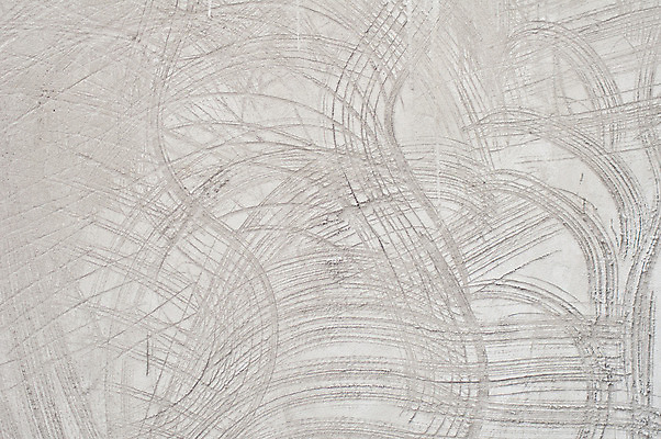 포토 JPG 해외이미지 디자인 벽 백그라운드 패턴 건축양식 벽지 표면 추상 새로움 사람없음 페인트 회색 바위 신선 거친 묘사 질감 시멘트 고체 석고 콘크리트 해외202004 해외포토 건축 컬러 컨셉 무늬 돌_바위 파일형식 이미지허브