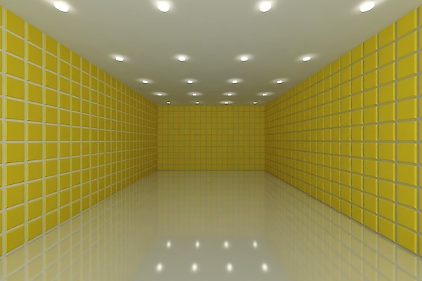 포토 JPG 해외이미지 모양 디자인 벽 백그라운드 패턴 일러스트 건축양식 벽지 표면 추상 새로움 바닥 주택 실내 미술 사람없음 내부 장식 노란색 우주 공백 방 흰색 플랫 타일 질감 정사각형 심플 모자이크 리빙 그런지 진짜 스타일 해외202004 해외일러스트 도형 건축 컬러 컨셉 무늬 문화예술 건물 파일형식 이미지허브