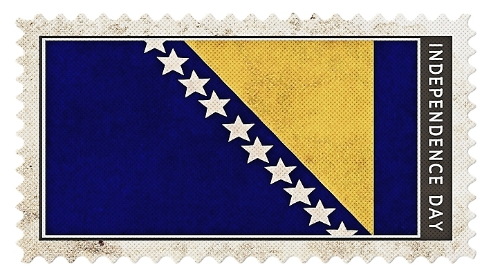 포토 JPG 해외이미지 아이콘 종이 취미 사람없음 세트 라벨 깃발 인쇄 큼 편지 심볼 사인 질감 치수 우표 펌프 휘장 고립 독립기념일 옛날 해외202004 해외포토 기념일 프레임 크기 독립 파일형식 이미지허브