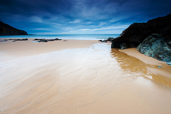 포토 JPG 해외이미지 바다 자연 풍경 사람없음 물 스페인 암초 내추럴 해외202004 해외포토 자연요소 유럽 생태계 파일형식 이미지허브