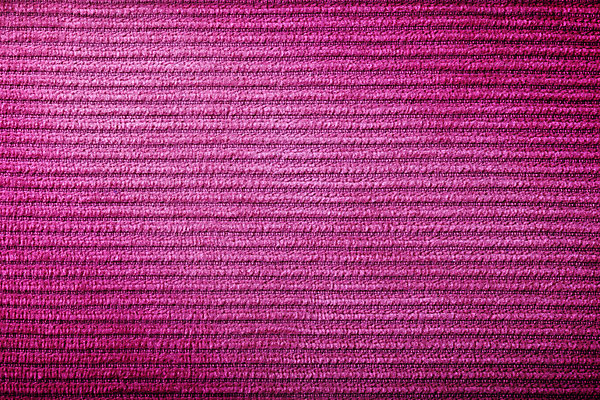 포토 JPG 해외이미지 디자인 옷 분홍색 백그라운드 패턴 벽지 표면 추상 사람없음 빛 유행 줄무늬 수확 직물 면 묘사 질감 섬유 짜임 스타일 벨벳 해외202004 해외포토 컬러 무늬 농업 실크 파일형식 이미지허브