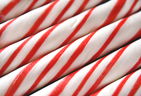 포토 JPG 해외이미지 음식 크리스마스 추상 휴가 사탕 사람없음 빨간색 축제 줄무늬 흰색 달콤 맛 설탕 향수 오브젝트 구식 해외202004 해외포토 기념일 컬러 컨셉 무늬 디저트 화장품 파일형식 이미지허브