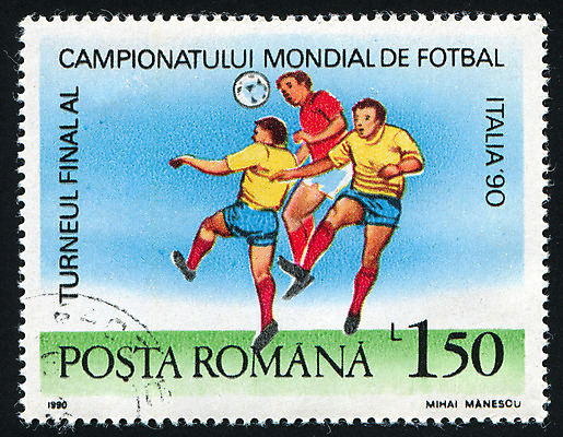 포토 JPG 해외이미지 남자 스포츠 밭 공 봉투 축구선수 사람 경기 사람없음 축구 경쟁 경기장 수확 골동품 게임 메시지 역사 물개 편지 복고 엽서 루마니아 우표 골 양발 옛날 운동가 해외202004 해외포토 유럽 컨셉 농업 포유류 스포츠시설 놀이 운동선수 구기 바다동물 파일형식 이미지허브