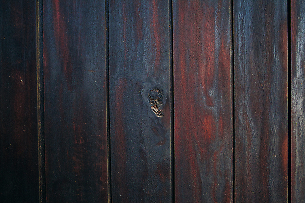 포토 JPG 해외이미지 나무 디자인 외관 벽 백그라운드 패턴 자연 표면 추상 바닥 미술 사람없음 목재 장식 갈색 어둠 수확 소나무 판넬 닫기 널 질감 복고 패널 내추럴 그런지 수목 엘리먼트 옛날 파케트 해외202004 해외포토 식물 컬러 무늬 농업 재료 모션 문화예술 생태계 파일형식 이미지허브