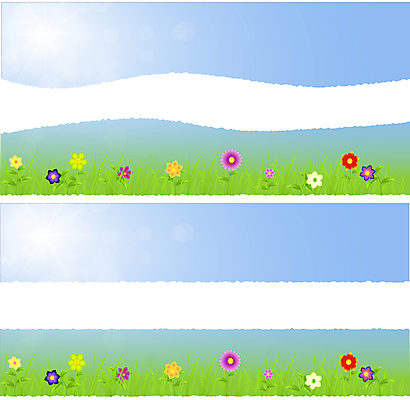 포토 JPG 해외이미지 디자인 배너 계절 꽃 종이 캠페인 잎 일러스트 텍스트 하늘 전등 풍경 사람없음 그래픽 장식 초록색 파란색 빛 세트 컬러풀 판매 세일 우주 상점 맑음 봄 공백 광선 신선 발표 빗방울 에코 초대 찢어짐 소매 승진 생태학 엘리먼트 제의 해외202004 해외일러스트 식물 교육 컬러 모션 날씨 조명 환경 비_날씨 파일형식 이미지허브