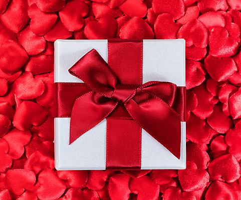 포토 JPG 해외이미지 기념일 감정 백그라운드 휴가 기념 발렌타인데이 선물 사랑 사람없음 빨간색 축제 하트 날짜 성자 심볼 열정 2월 해외202004 해외포토 모양 종교 컬러 데이이벤트 이벤트 파일형식 이미지허브