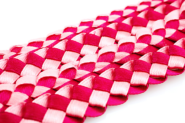 포토 JPG 해외이미지 전통 디자인 백그라운드 컨셉 패턴 가정 추상 프레임 미술 사람없음 가로 빨간색 유행 줄무늬 시골 직물 면 담요 가득함 오브젝트 확인 질감 정사각형 짜임 대각선 양모 해외202004 해외포토 도형 선 컬러 무늬 문화예술 파일형식 이미지허브