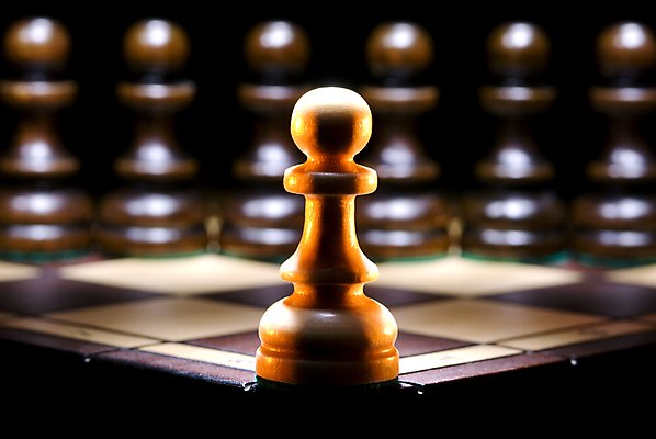 포토 JPG 해외이미지 스포츠 백그라운드 컨셉 성공 사람없음 목재 숫자 검은색 힘 게임 우승 체스말 보호 계획 위험 대표 충돌 메인 리더 영토 패배 위치 문제 반대 올가미 반항 종료 독립 지능 특별함 플레이어 필승 해외202004 해외포토 나무 문자 컬러 재료 모션 놀이 최고 말_게임 체스 파일형식 이미지허브