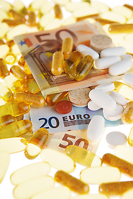 포토 JPG 해외이미지 라이프스타일 산업 음식 과학 백그라운드 컨셉 돈 비즈니스 건강 사람없음 치료 알약 약 반사 건강관리 고통 유로 투명 질병 상품 가격 약국 가득함 만들기 공상 테라피 조제 보충 고립 돌봄 해외202004 해외포토 감정 의학 모션 관리 생활 뷰티 재산 파일형식 이미지허브