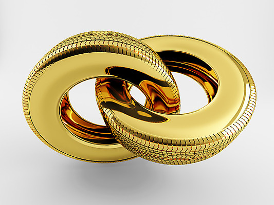 포토 JPG 해외이미지 백그라운드 패턴 자동차 사람없음 빛 금속 공연 바퀴 황금 접속 보석 오브젝트 타이어 고립 무한 특별함 효과 해외202004 해외포토 육상교통 컨셉 무늬 재질 이벤트 광석 파일형식 이미지허브