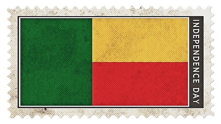 포토 JPG 해외이미지 아이콘 종이 취미 사람없음 세트 라벨 깃발 인쇄 큼 편지 심볼 사인 질감 치수 우표 펌프 휘장 고립 독립기념일 옛날 해외202004 해외포토 기념일 프레임 크기 독립 파일형식 이미지허브