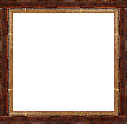 포토 JPG 해외이미지 디자인 벽 가구 백그라운드 주택 프레임 미술 사람없음 내부 목재 장식 갈색 흰색 미술관 오브젝트 그림 박물관 복고 옛날 해외202004 해외포토 나무 컬러 생활용품 재료 문화예술 건물 파일형식 이미지허브