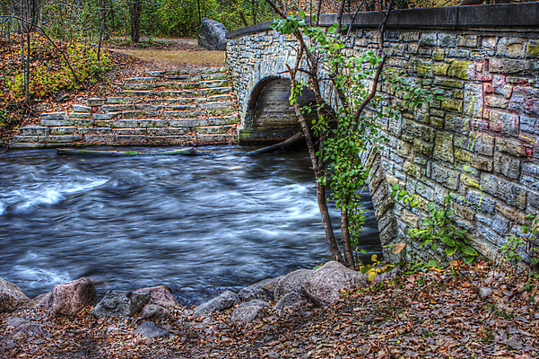 포토 JPG 해외이미지 나무 계절 공원 길 이동 자국 자연 벽돌 풍경 사람없음 야외 물 강 컬러풀 달리기 평화 폭포 흐름 안개 가을 개울 급류 숲 아치 암초 해외202004 해외포토 자연요소 식물 공공시설 컬러 컨셉 모션 날씨 생태계 파일형식 이미지허브