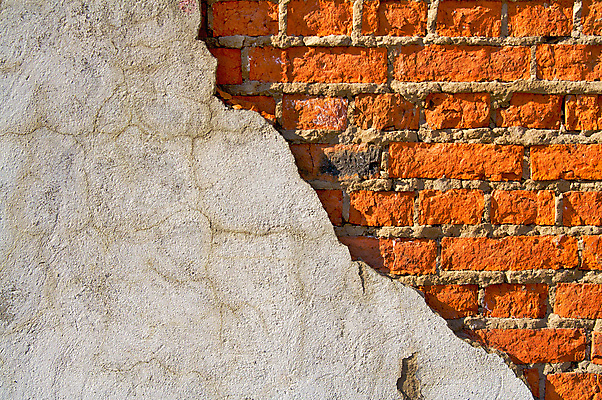 포토 JPG 해외이미지 외관 벽 조각 백그라운드 패턴 오렌지 부분 벽지 표면 날씨 벽돌 돌담 사람없음 건물 일상 빨간색 빛 갈색 블록 도시 얼룩 거친 역사 파편 건축가 타일 질감 시멘트 벽돌담 직사각형 고체 석고 옛날 콘크리트 많음 규칙적 해외202004 해외포토 도형 직업 건축물 컬러 컨셉 무늬 과일 라이프 담장 돌_바위 파일형식 이미지허브