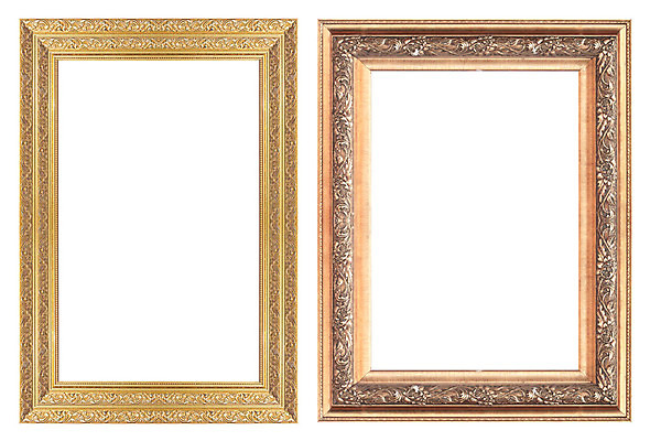 포토 JPG 해외이미지 디자인 액자 백그라운드 패턴 프레임 사람없음 장식 장비 골동품 화려 재산 황금 오브젝트 그림 박물관 고립 구식 옛날 해외202004 해외포토 컨셉 무늬 금융 파일형식 이미지허브