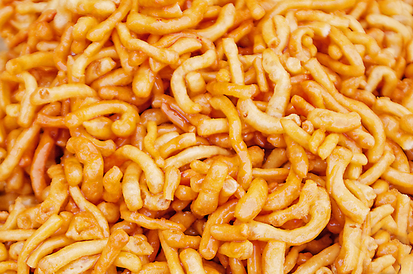 포토 JPG 해외이미지 전통 아시아 음식 백그라운드 탁자 디저트 요리 동양인 사람없음 노란색 케이크 식사 빵집 흰색 신선 막대기 우아함 달콤 맛 널 유혹 설탕 먹기 책상 반죽 꿀 동쪽 고립 곰팡이 녹말 아랍어 어려움 전국 페스츄리 해외202004 튀르키예 해외포토 나라 빵 컬러 가구 컨셉 모션 인종 상점 방향 파일형식 이미지허브