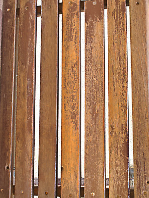 포토 JPG 해외이미지 외관 벽 백그라운드 패턴 자연 탁자 표면 날씨 바닥 그림자 사람없음 목재 장식 갈색 시골 기둥 소나무 판넬 얼룩 구멍 거친 널 낟알 방향 타일 책상 질감 정사각형 목공예 수목 옛날 파케트 해외202004 해외포토 도형 나무 건축 컬러 가구 무늬 재료 공예 생태계 파일형식 이미지허브