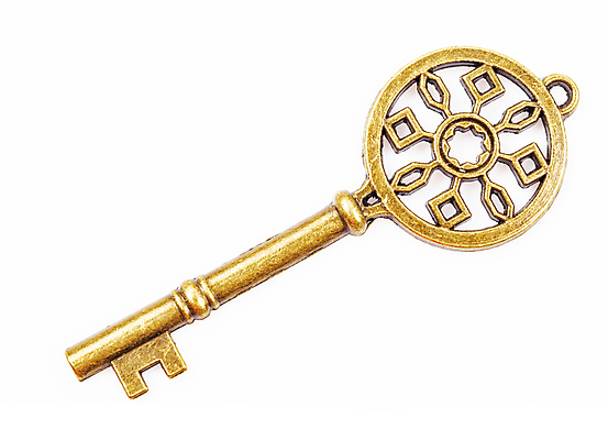 포토 JPG 해외이미지 컨셉 비즈니스 열쇠 주택 골격 안전 사람없음 빛 문 금속 수확 골동품 흰색 오픈 재산 황금 고급 철 오브젝트 부식 복고 잠금 보안 고립 그런지 옛날 철강 해외202004 해외포토 컬러 농업 재질 건물 금융 파일형식 이미지허브