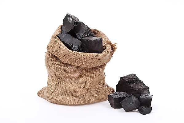 포토 JPG 해외이미지 산업 조각 사람없음 검은색 어둠 힘 에너지 자르기 삼베 날것 슛 자루 화석 연료 숯 자원 석탄 착취 추출 해외202004 해외포토 컬러 모션 파일형식 천_직물 이미지허브