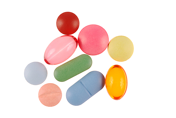 포토 JPG 해외이미지 건강 사람없음 알약 약 질병 마약 해외202004 해외포토 의학 파일형식 이미지허브