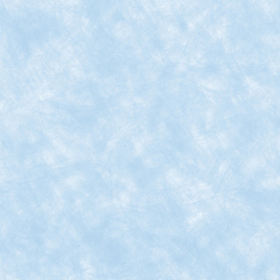 포토 JPG 해외이미지 디자인 배너 포스터 종이 벽 백그라운드 패턴 벽지 추상 프레임 창조 사람없음 장식 빛 컬러풀 우주 어둠 페인트 공백 수확 골동품 흰색 얼룩 그리기 균열 우아함 편지 고민 질감 복고 역동적 내추럴 그런지 양피지 엘리먼트 옛날 회복 효과 해외202004 해외포토 감정 컬러 컨셉 무늬 농업 모션 파일형식 이미지허브