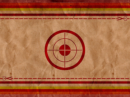 포토 JPG 해외이미지 종이 백그라운드 일러스트 기념 선물 사람없음 장식 상자 놀람 심볼 사인 기회 팩 패키지 짐싸기 판지 포장소품 해외202004 해외일러스트 감정 포장 표정 화장품 오브젝트 포장재료 파일형식 이미지허브