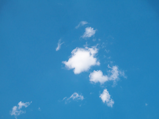 포토 JPG 해외이미지 구름 디자인 백그라운드 패턴 자연 벽지 하늘 날씨 추상 풍경 사람없음 야외 여름 파란색 빛 햇빛 환경 맑음 봄 흰색 분위기 천국 솜털 내추럴 해외202004 해외포토 자연요소 계절 컬러 컨셉 무늬 태양 생태계 파일형식 이미지허브