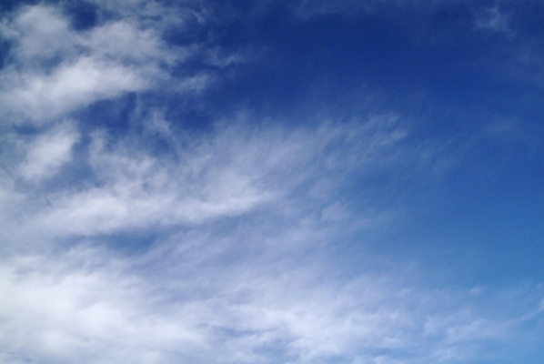 포토 JPG 해외이미지 구름 디자인 계절 종교 백그라운드 패턴 자연 하늘 날씨 불꽃 풍경 사람없음 여름 파란색 빛 글로벌 햇빛 평화 우주 환경 맑음 광선 흰색 예측 남색 수집 순수 천국 솜털 산소 내추럴 기본 오존 자외선 해외202004 해외포토 자연요소 컬러 컨셉 무늬 불 태양 원소 생태계 파일형식 이미지허브