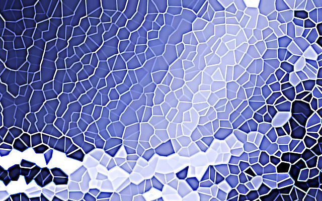 포토 JPG 해외이미지 모양 파도 백그라운드 컨셉 곡선 일러스트 모션 벽지 추상 미래 불꽃 아이디어 나선형 사람없음 그래픽 장식 파란색 빛 반사 우주 디지털 화목 흐름 에너지 광선 우아함 질감 웨이브 역동적 만들기 전자 캔버스 부드러움 공상 테크노 스타일 해외202004 해외일러스트 선 바다 컬러 무늬 불 감각 파일형식 이미지허브