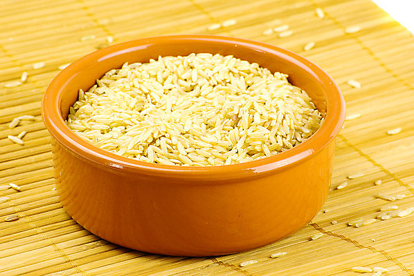 포토 JPG 해외이미지 전통 문화 음식 재료 자연 밥 건조 건강 식이요법 요리 씨앗 동양인 사람없음 목재 갈색 일본 식사 저녁식사 중국 매트 사발 닫기 낟알 인도인 시리얼 먹기 대나무 유기농 날것 섬유 동쪽 점심식사 생식 채식주의자 해외202004 해외포토 외국인 나무 식물 웰빙 아시아 컬러 모션 인종 직물 사기그릇 방향 생태계 채식 파일형식 이미지허브