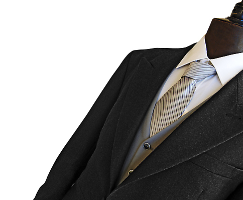 포토 JPG 해외이미지 직업 옷 웨딩드레스 셔츠 곡선 비즈니스 교실 성공 결혼식 넥타이 정장 사람없음 유행 재킷 코트 잡기 비즈니스맨 우아함 질감 스타일 해외202004 해외포토 잡화 드레스 교육 남자 선 결혼 컨셉 상의 학교 모션 외투 직장인 파일형식 이미지허브