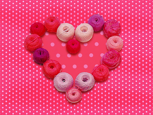 포토 JPG 해외이미지 전통 디자인 할머니 줄 분홍색 백그라운드 가사 겨울 패턴 오렌지 휴식 따뜻함 손잡이 취미 사람없음 목재 장식 보라색 흰색 하트 쌍 뜨개질 실 닫기 바느질 스웨터 제비꽃 오브젝트 니트 질감 양모 고립 핸드메이드 해외202004 해외포토 모양 나무 계절 여자 노년 꽃 컬러 컨셉 상의 무늬 과일 재료 모션 직물 파일형식 이미지허브