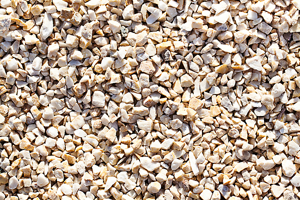 포토 JPG 해외이미지 모양 백그라운드 패턴 자연 추상 사람없음 노란색 회색 조약돌 바위 흰색 거친 매끈함 작음 질감 내추럴 화강암 해외202004 해외포토 컬러 무늬 암석 돌_바위 감각 크기 생태계 파일형식 이미지허브