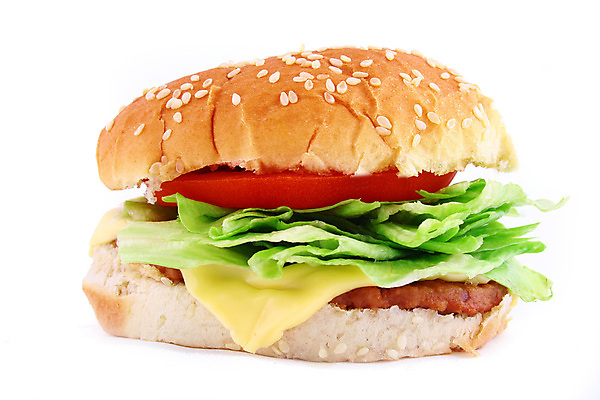 포토 JPG 해외이미지 패스트푸드 실내 사람없음 한개 햄버거 인스턴트 정크푸드 흰배경 해외202004 해외포토 1 음식 백그라운드 내부 흰색 파일형식 이미지허브